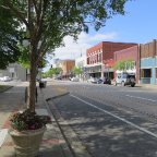 Little Rock 028