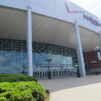 Little Rock 030