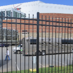 Little Rock 034