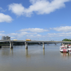 Little Rock 037