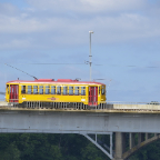 Little Rock 038