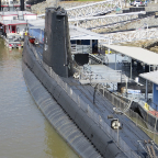 Little Rock 039