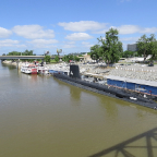 Little Rock 040