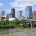 Little Rock 041