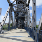 Little Rock 042