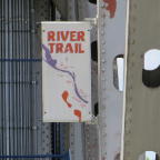 Little Rock 043