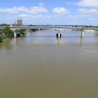 Little Rock 044