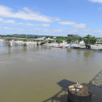 Little Rock 045