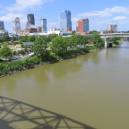 Little Rock 046