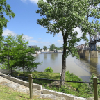 Little Rock 047