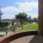 Little Rock 048