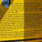 Little Rock 049