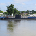Little Rock 050