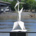 Little Rock 051