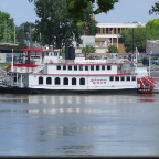 Little Rock 052