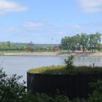 Little Rock 053