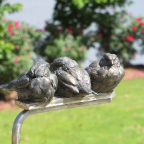 Little Rock 055