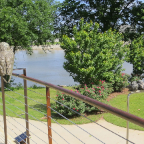 Little Rock 056