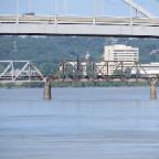 Little Rock 057