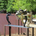 Little Rock 058