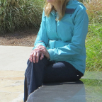 Little Rock 059