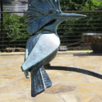 Little Rock 060