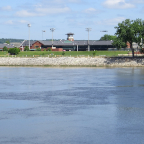 Little Rock 063