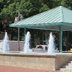 Little Rock 064