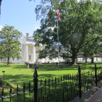 Little Rock 065