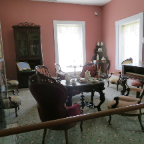 Little Rock 074