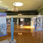 Little Rock 082