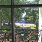 Little Rock 084