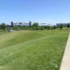 Little Rock 086