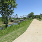 Little Rock 088
