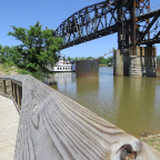 Little Rock 090