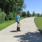 Little Rock 094