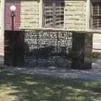 Little Rock 110