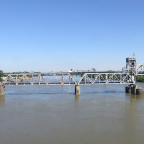 Little Rock 113