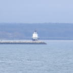 Maine 011