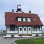 Maine 012