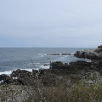 Maine 013