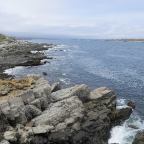 Maine 010