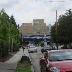 Providence 017