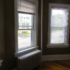 Providence 019
