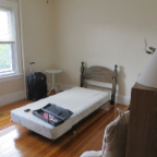 Providence 021