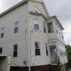 Providence 016