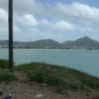 DSCF0013
