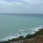 DSCF0015