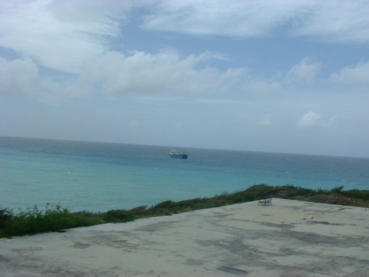 Loading Image