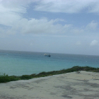 DSCF0016